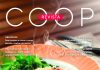 Revista COOP ganha nova identidade visual e fortalece seu papel social