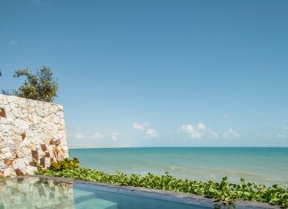 Carmel Taíba Resort garante experiências exclusivas aos hóspedes Com foco na cultura regional, o hotel proporciona momentos únicos dentro do seu espaço. Foto: Divulgação