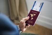 Cidadania4u lança promoção para tirar cidadania europeia Apesar da maioria dos descendentes italianos estarem no Sul, região Sudeste lidera o ranking de procura de cidadania com mais de 26%. Foto: Divulgação