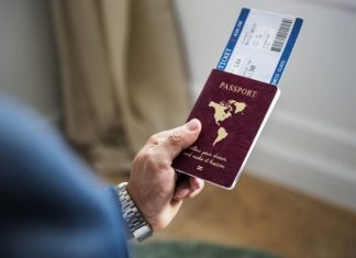 Cidadania4u lança promoção para tirar cidadania europeia Apesar da maioria dos descendentes italianos estarem no Sul, região Sudeste lidera o ranking de procura de cidadania com mais de 26%. Foto: Divulgação