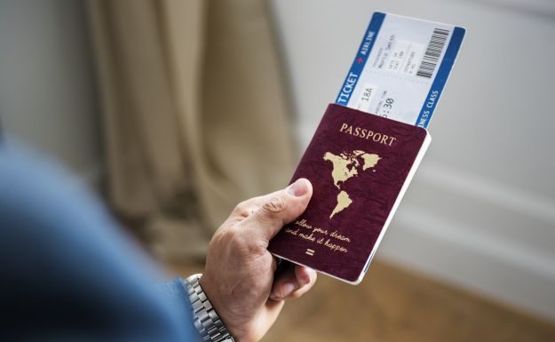Cidadania4u lança promoção para tirar cidadania europeia Apesar da maioria dos descendentes italianos estarem no Sul, região Sudeste lidera o ranking de procura de cidadania com mais de 26%. Foto: Divulgação