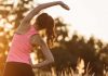 Ortopedista indica sete exercícios para fazer em casa e fortalecer a coluna Exercícios práticos e benéficos para a saúde das suas costas. Foto: Divulgação