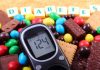 Pessoas com diabetes são totalmente proibidas de comer doces? Grande parte da população acredita que o dietético vive em uma constante privação alimentar, mas será que isso é verdade?. Foto: Divulgação