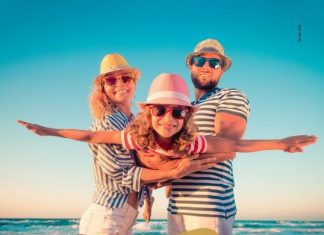 GJP Hotels & Resorts comemora 15 anos com promoção e novidades na Black Friday Por mais um ano, a GJP tem presença garantida na Festuris (Feira Internacional de Turismo de Gramado) para apresentar novidades nos resorts e na programação de aniversário. Foto: Divulgação