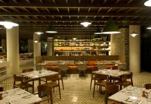 Mês de ofertas no Black November do Grand Hyatt Rio de Janeiro Serviços de bem-estar, gastronomia e eventos com até 50% de desconto. Foto: Divulgação