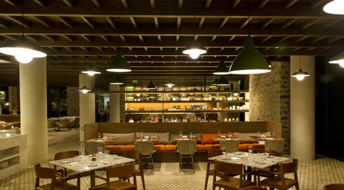 Mês de ofertas no Black November do Grand Hyatt Rio de Janeiro Serviços de bem-estar, gastronomia e eventos com até 50% de desconto. Foto: Divulgação