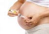 14 de Novembro: Dia mundial da Diabetes – Conheça os riscos da doença na gestação Especialistas falam sobre os riscos da doença durante a gravidez. Foto: Divulgação