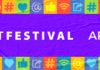 Internet Festival 2020 inova no formato Com o objetivo de conectar ainda mais pessoas, empresas e profissionais, além de sua programação, o evento contará também com três espaços específicos: Arena Startups, Arena Games e Arena Influencers. Foto: Divulgação
