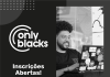 Grupo Movile promove evento gratuito sobre liderança e tecnologia para profissionais negros O Only Blacks reunirá lideranças do ecossistema Movile, Bayer, Facebook e ThoughtWorks para uma troca de experiências e conhecimentos técnicos. Foto: Divulgação