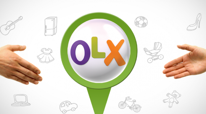 ZAP é comprado e Grupo OLX cresce ainda mais