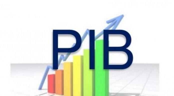 PIB: Guedes estima crescimento avançado Para Rossano Oltramari, estrategista e sócio da 051 Capital, Bolsa pode ultrapassar os 120 mil pontos no início de 2021 Foto: Divulgação