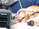 Saiba a importância de realizar um checkup no seu pet Check-up pode prolongar a vida dos pets e gerar economia para o bolso dos tutores. Foto: Divulgação