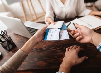 Setor do turismo conta com agentes de viagens para a retomada Novo normal" requer, além dos cuidados sanitários, mais atenção e suporte aos passageiros que ingressam em viagens nacionais ou internacionais. Foto: Divulgação