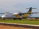 VOEPASS Linhas Aéreas se une à ALTA A Associação Latino-Americana e do Caribe de Transporte Aéreo (ALTA) tem o prazer de receber entre suas companhias aéreas associadas a VOEPASS Linhas Aéreas. Foto: Divulgação/Gustavo Oliveira