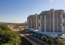 Olímpia é opção para viagens domésticas Cidade possui resort que investiu em tecnologia e segurança para facilidade das férias de dezembro e janeiro. Foto: Divulgação