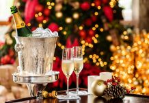 Fim de ano no Belmond Hotel das Cataratas Hotel terá programação exclusiva para celebrar a chegada de 2021. Foto: Divulgação