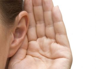 Cuidados com os ouvidos na viagem de avião Dicas eficazes para evitar incômodos na audição durante os voos. Foto: Divulgação