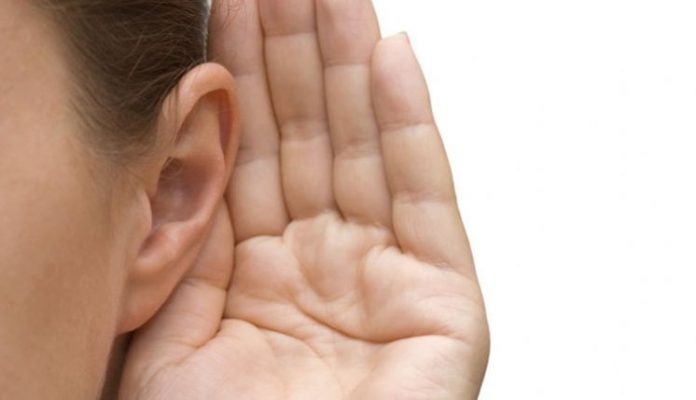 Dicas eficazes para evitar incômodos na audição durante os voos. Foto: Divulgação