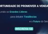 Setor de Vendas Diretas debate o futuro da atividade em Encontro Online Evento promovido pela ABEVD reúne maiores empresas do setor - como Natura, Avon, Herbalife, Jequiti, entre outras - nesta quarta-feira (02/12) em formato totalmente online. Foto: Divulgação