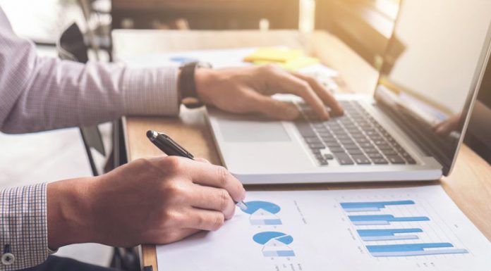 Entenda a importância da gestão financeira Confira dicas do especialista em gestão financeira. Foto: Divulgação