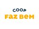 COOP lança plataforma de sustentabilidade Foto: Divulgação