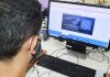 Atividades online alcançam milhares de pessoas Iniciativas virtuais realizadas pelo Semasa se consolidam como uma nova ferramenta de aprendizado. Foto: Divulgação/Semasa