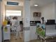 Santa Casa de Mauá inaugura pronto-socorro infantil Santa Casa de Mauá. Foto: Divulgação