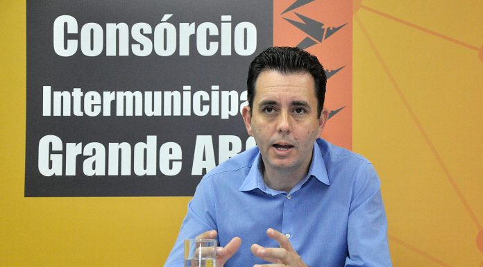 Entidade regional elege novo Presidente Pleito também define Clovis Volpi como vice-presidente da gestão 2021 da entidade regional. Foto: Angelo Baima/PSA