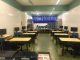 Escolas de São Caetano são premiadas em torneio Laboratório de Robótica da EMEF Pellegrino. Foto: Divulgação/PMSCS
