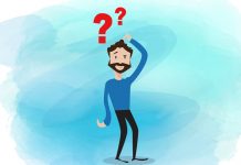 QUAL O SEU TEMPERAMENTO?