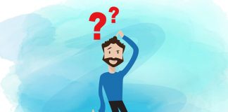 QUAL O SEU TEMPERAMENTO?