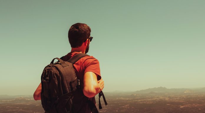 Viagens: Veja os seus direitos em casos de imprevistos Por conta do grande volume de viagens nesse período, alguns imprevistos podem acontecer. Foto: Divulgação