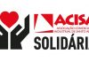 Ação Solidária contribui com entidades beneficentes ACISA Solidária é comandada pela ACISA -Associação Comercial e Indústrial de Santo André . Foto: Divulgação