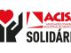 Ação Solidária contribui com entidades beneficentes ACISA Solidária é comandada pela ACISA -Associação Comercial e Indústrial de Santo André . Foto: Divulgação