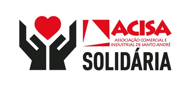 Associação Jundiaiense de Enxadristas realiza ação solidária com