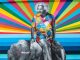 VISIT FLORIDA compartilha inspirações artísticas ao ar livre Galerias gratuitas ao ar livre estão por todo lugar na Flórida. Se inspire pelas obras coloridas e históricas. Foto: Divulgação