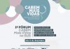 Câncer de bexiga: Especialistas buscam novas soluções Evento virtual em 11 de dezembro tem confirmadas presenças de Jean Gorinchteyn, David Uip, Nelson Teich e Adriana Berringer, além de políticos e empresários, como Luiza Helena Trajano . Foto: Divulgação
