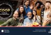 COOP lança Campanha de Fim de Ano focada nas redes sociais Foto: Divulgação