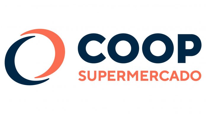 COOP prevê crescimento de 6% nas vendas do período natalino Foto: Divulgação
