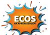 Projeto ‘ECOS’ inova aprendizagem escolar Aprendizagem e aspectos do contexto escolar são abordados no projeto ‘ECOS’. Foto: Divulgação/FMABC