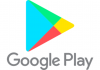 Cartão Google Play à venda em supermercados Cartão dá acesso à nova plataforma Disney +. Foto: Divulgação