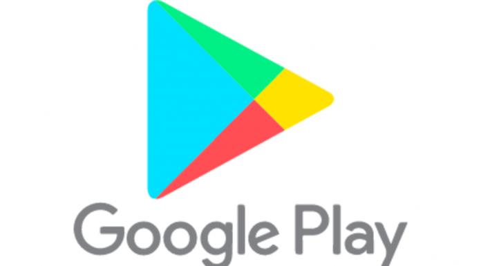 Cartão Google Play à venda em supermercados Cartão dá acesso à nova plataforma Disney +. Foto: Divulgação