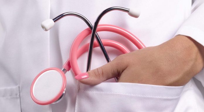 Cuidados necessários com a saúde íntima feminina no verão Especialista aponta os maus hábitos que podem prejudicar a região genital. Foto: Divulgação