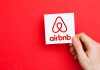 Airbnb apresenta festival de Experiências Online O festival Por Dentro do K-pop, com duração de de seis dias, é apresentado por grandes artistas do gênero, estrelas em ascensão e talentos do mundo musical coreano. Foto: Divulgação