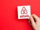 Airbnb apresenta festival de Experiências Online O festival Por Dentro do K-pop, com duração de de seis dias, é apresentado por grandes artistas do gênero, estrelas em ascensão e talentos do mundo musical coreano. Foto: Divulgação