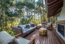 Férias nas Montanhas! Toriba promove atrações especiais e ao ar livre. Foto: Divulgação