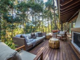 Férias nas Montanhas! Toriba promove atrações especiais e ao ar livre. Foto: Divulgação