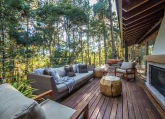 Férias nas Montanhas! Toriba promove atrações especiais e ao ar livre. Foto: Divulgação