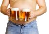 Bebida alcoólica engorda? Endocrinologista explica o porquê de as bebidas alcoólicas atrapalharem no processo de perda de peso e desaceleração do metabolismo. Foto: Divulgação