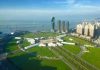 Conheça as dez maiores praças do mundo Espaços arejados e amplos em pleno centro urbano, as maiores praças do mundo ficam em cidades pouco conhecidas pelo turista brasileiro. (Na foto, praça Xinghai, na China). Foto: Divulgação
